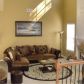 118 Jarrod Oaks Court, Loganville, GA 30052 ID:13878950