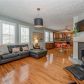 164 Whitefoord Avenue Se, Atlanta, GA 30317 ID:13880388