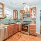 164 Whitefoord Avenue Se, Atlanta, GA 30317 ID:13880391