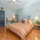 164 Whitefoord Avenue Se, Atlanta, GA 30317 ID:13880396