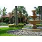 6700 NW 114th Ave # 906, Miami, FL 33178 ID:13811122