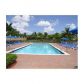 6700 NW 114th Ave # 906, Miami, FL 33178 ID:13811123