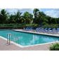 6700 NW 114th Ave # 906, Miami, FL 33178 ID:13811124