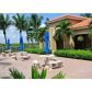 6700 NW 114th Ave # 906, Miami, FL 33178 ID:13811125