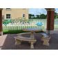 6700 NW 114th Ave # 906, Miami, FL 33178 ID:13811126