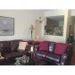 6700 NW 114th Ave # 906, Miami, FL 33178 ID:13811127