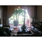 6700 NW 114th Ave # 906, Miami, FL 33178 ID:13811128