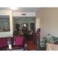 6700 NW 114th Ave # 906, Miami, FL 33178 ID:13811129