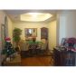 6700 NW 114th Ave # 906, Miami, FL 33178 ID:13811130