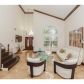 10981 NW 73rd Ter, Miami, FL 33178 ID:13811137