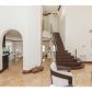 10981 NW 73rd Ter, Miami, FL 33178 ID:13811138