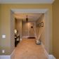 1263 Atlantic Drive Nw, Atlanta, GA 30318 ID:13829615