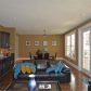 1263 Atlantic Drive Nw, Atlanta, GA 30318 ID:13829616