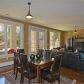 1263 Atlantic Drive Nw, Atlanta, GA 30318 ID:13829618