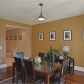 1263 Atlantic Drive Nw, Atlanta, GA 30318 ID:13829619