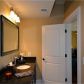 1263 Atlantic Drive Nw, Atlanta, GA 30318 ID:13829620