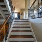 1263 Atlantic Drive Nw, Atlanta, GA 30318 ID:13829621