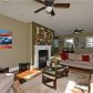 1263 Atlantic Drive Nw, Atlanta, GA 30318 ID:13829622