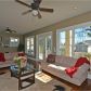 1263 Atlantic Drive Nw, Atlanta, GA 30318 ID:13829623