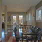 1263 Atlantic Drive Nw, Atlanta, GA 30318 ID:13829624