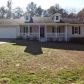 811 Lodgeview Drive, Bethlehem, GA 30620 ID:13887742