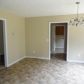 811 Lodgeview Drive, Bethlehem, GA 30620 ID:13887748