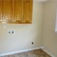 811 Lodgeview Drive, Bethlehem, GA 30620 ID:13887749