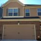 6543 Splitpine Court, Atlanta, GA 30349 ID:13734801