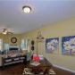 6543 Splitpine Court, Atlanta, GA 30349 ID:13734804