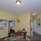 6543 Splitpine Court, Atlanta, GA 30349 ID:13734805