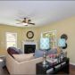 6543 Splitpine Court, Atlanta, GA 30349 ID:13734806