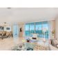 3201 NE 183 ST # 1803, North Miami Beach, FL 33160 ID:13809176