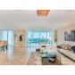 3201 NE 183 ST # 1803, North Miami Beach, FL 33160 ID:13809178