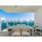 3201 NE 183 ST # 1803, North Miami Beach, FL 33160 ID:13809179