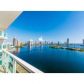 3201 NE 183 ST # 1803, North Miami Beach, FL 33160 ID:13809180