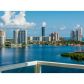 3201 NE 183 ST # 1803, North Miami Beach, FL 33160 ID:13809182