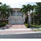 6924 NW 113th Pl, Miami, FL 33178 ID:13811196