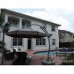 6924 NW 113th Pl, Miami, FL 33178 ID:13811200