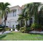 6924 NW 113th Pl, Miami, FL 33178 ID:13811197