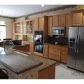 6924 NW 113th Pl, Miami, FL 33178 ID:13811201