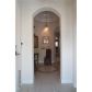 6924 NW 113th Pl, Miami, FL 33178 ID:13811198