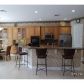 6924 NW 113th Pl, Miami, FL 33178 ID:13811202