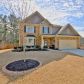 684 Springs Crest Drive, Dallas, GA 30157 ID:13877534