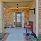 684 Springs Crest Drive, Dallas, GA 30157 ID:13877535