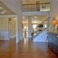 684 Springs Crest Drive, Dallas, GA 30157 ID:13877536