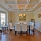 684 Springs Crest Drive, Dallas, GA 30157 ID:13877537