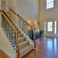 684 Springs Crest Drive, Dallas, GA 30157 ID:13877538