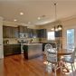 684 Springs Crest Drive, Dallas, GA 30157 ID:13877539