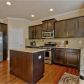 684 Springs Crest Drive, Dallas, GA 30157 ID:13877540