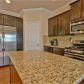 684 Springs Crest Drive, Dallas, GA 30157 ID:13877541